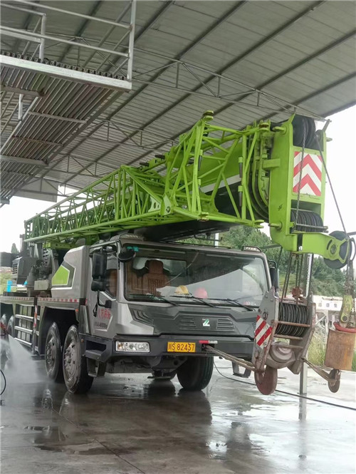 安仁县租赁需要签订合同吗？定金比例一般是多少？