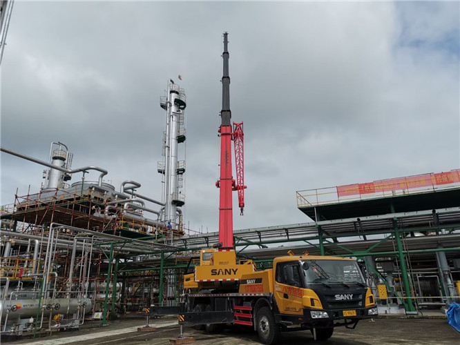 安仁县吊具、钢板、枕木等耗材需要单独付费吗？