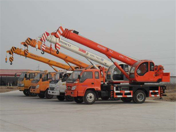 安仁县设备出现故障导致停工，怎么处理？是否有备用设备替换？