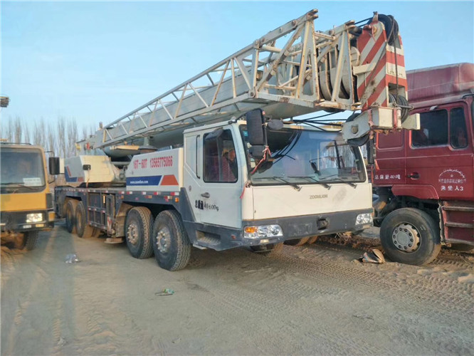 安仁县长期租赁（月租 / 年租）有折扣吗？折扣力度多少？